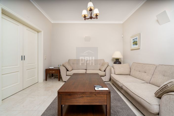 Image No.5-4 Bed Villa for sale