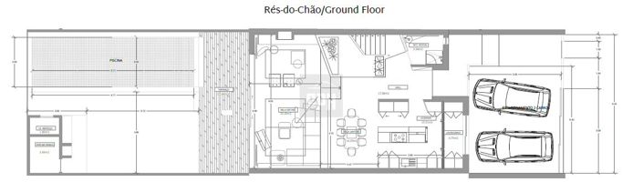 Image No.33-3 Bed Townhouse for sale