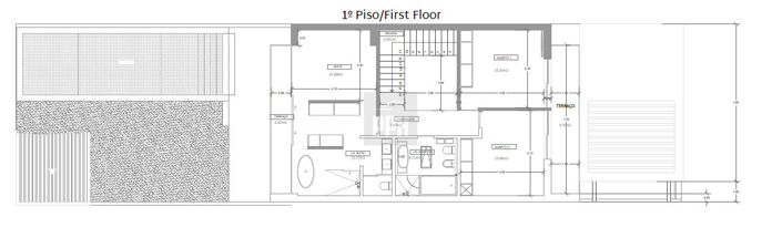 Image No.34-3 Bed Townhouse for sale