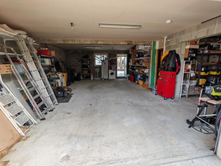 Image No.18-Propriété de 8 chambres à vendre à Adissan