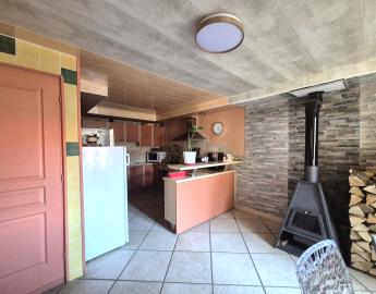 cuisine-en-grand