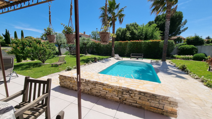 Image No.3-4 Bed House/Villa for sale