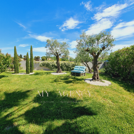 Image No.4-4 Bed House/Villa for sale