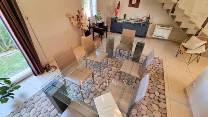 Image No.9-4 Bed House/Villa for sale