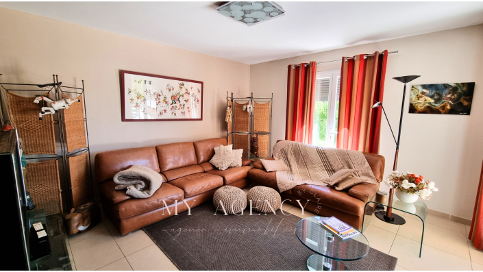 Image No.11-4 Bed House/Villa for sale