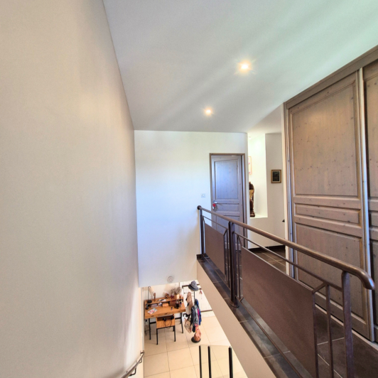 Image No.14-4 Bed House/Villa for sale