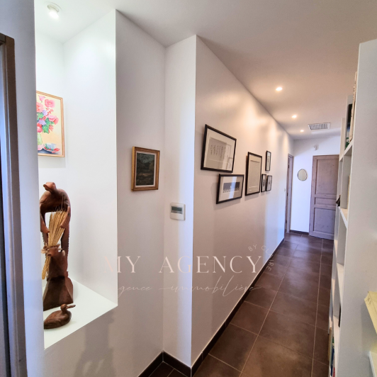 Image No.15-4 Bed House/Villa for sale