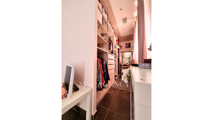 Image No.17-4 Bed House/Villa for sale