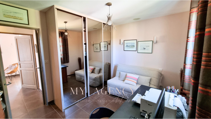 Image No.23-4 Bed House/Villa for sale