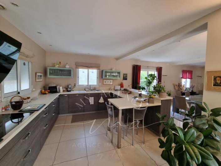 Image No.5-4 Bed House/Villa for sale