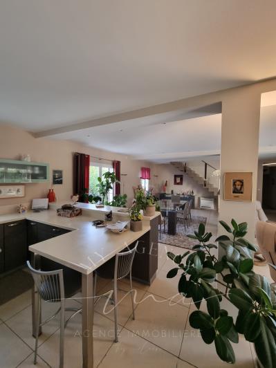 Image No.6-4 Bed House/Villa for sale