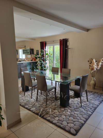 Image No.7-4 Bed House/Villa for sale