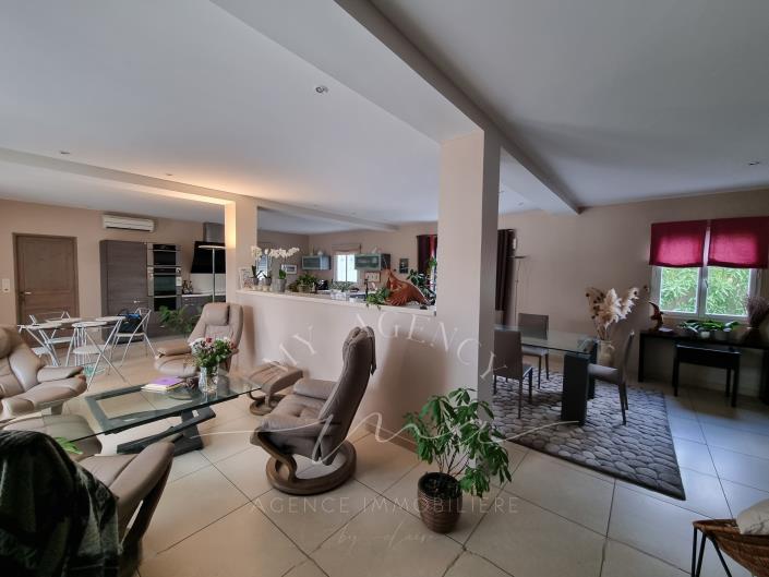 Image No.8-4 Bed House/Villa for sale