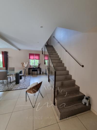 Image No.11-4 Bed House/Villa for sale