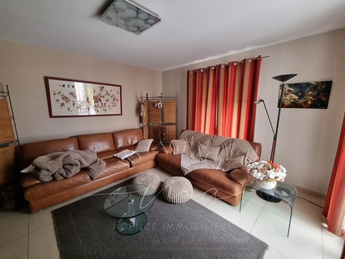 Image No.24-4 Bed House/Villa for sale