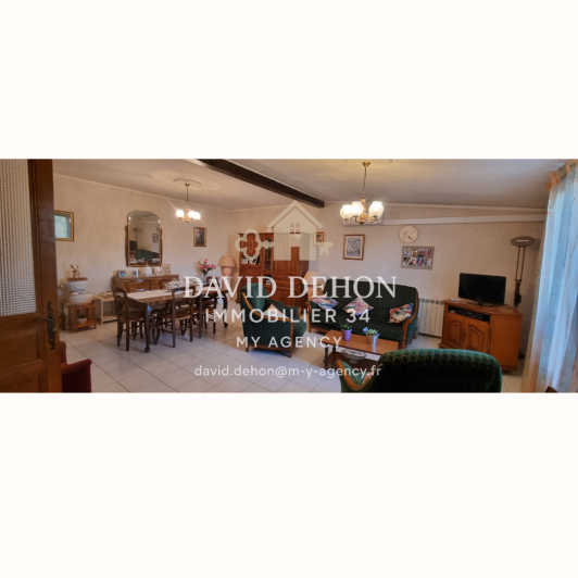 Image No.3-4 Bed Village House for sale