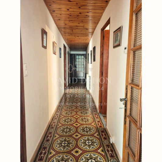 Image No.5-4 Bed Village House for sale