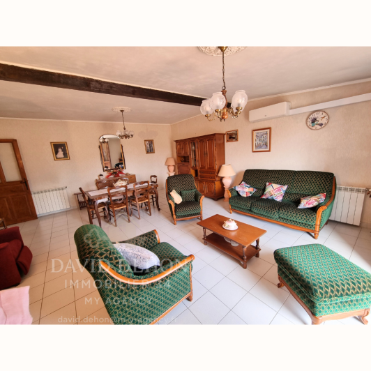 Image No.9-4 Bed Village House for sale