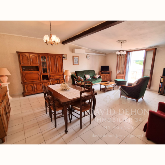 Image No.10-4 Bed Village House for sale