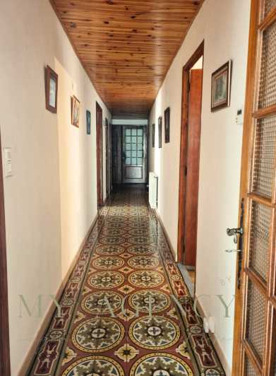 Image No.5-Maison de village de 4 chambres à vendre à Caux