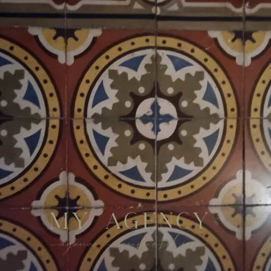 Image No.4-Maison de village de 4 chambres à vendre à Caux