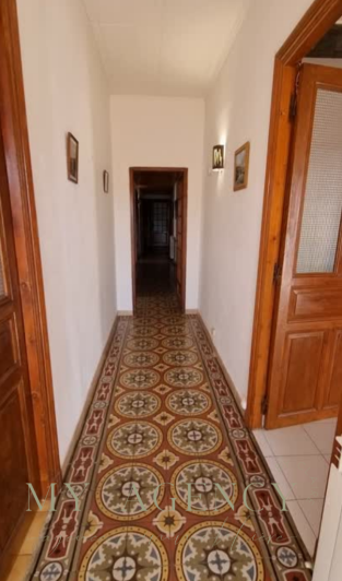 Image No.6-Maison de village de 4 chambres à vendre à Caux