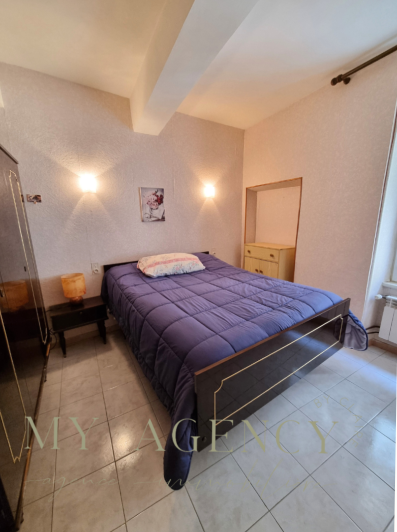 Image No.20-Maison de village de 4 chambres à vendre à Caux