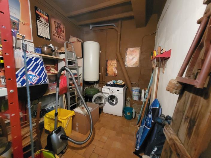 Image No.10-2 Bed Village House for sale