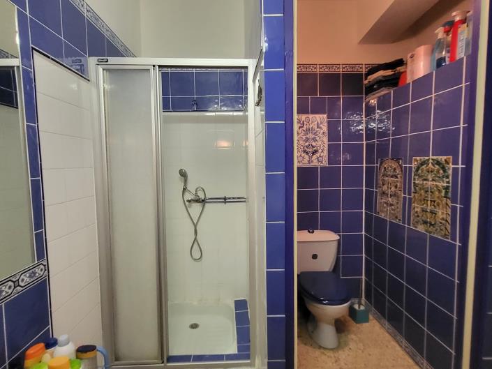 Image No.14-2 Bed Village House for sale