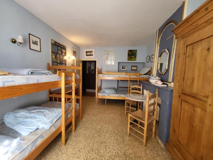 Image No.13-2 Bed Village House for sale