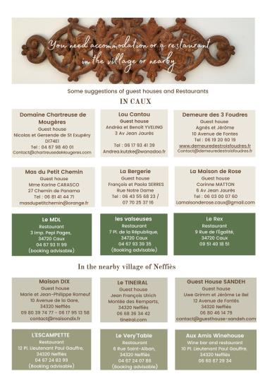 Image No.24-2 Bed Village House for sale