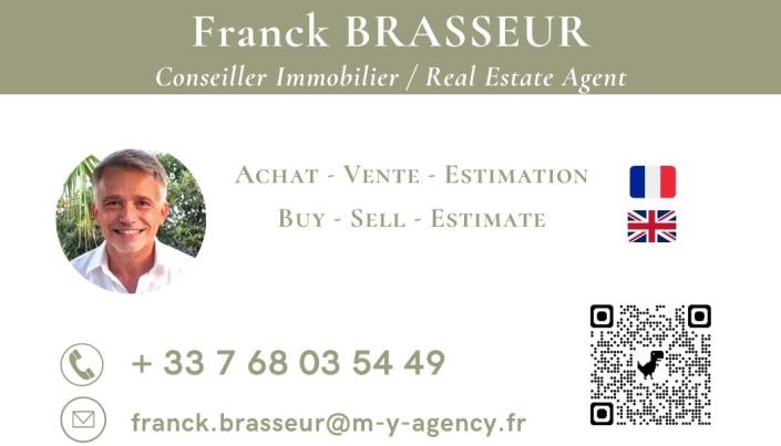 Image No.25-2 Bed Village House for sale