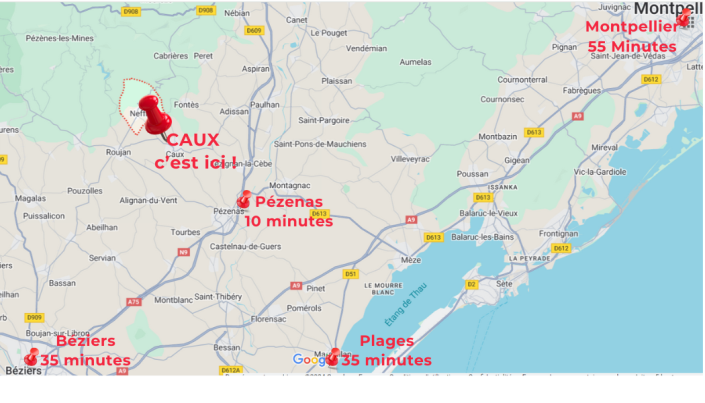 Image No.17-2 Bed Village House for sale