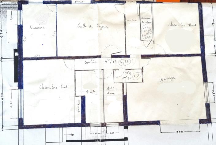 Image No.1-floorplan-1