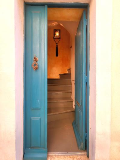 Image No.1-3 Bed Village House for sale