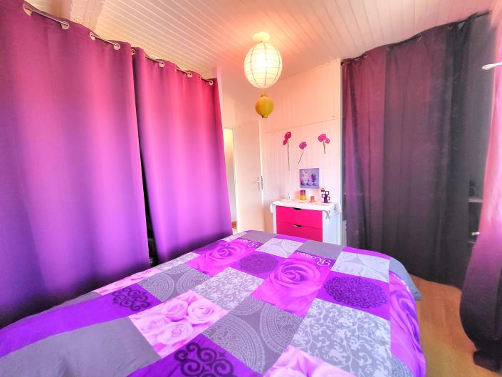 Image No.12-2 Bed Village House for sale