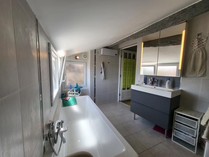 Image No.18-2 Bed Village House for sale