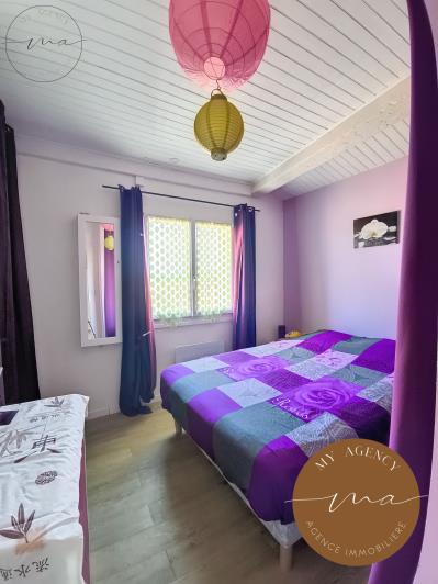 Image No.11-2 Bed Village House for sale