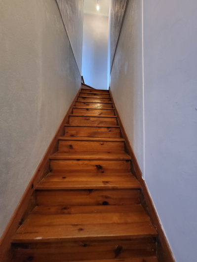 Image No.10-2 Bed Village House for sale