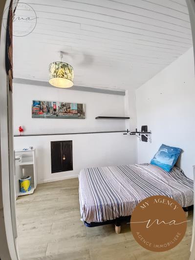 Image No.15-2 Bed Village House for sale