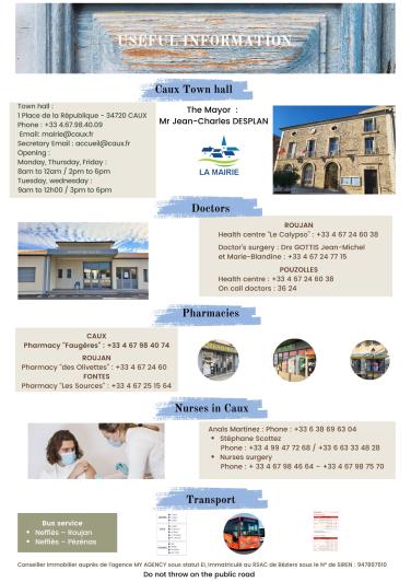 Image No.27-2 Bed Village House for sale