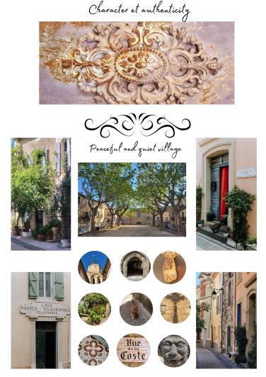 Image No.30-2 Bed Village House for sale