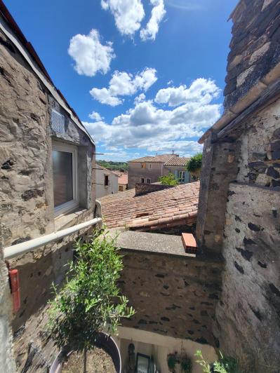 Image No.16-2 Bed Village House for sale