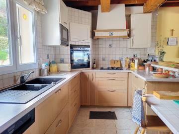 Photo-8