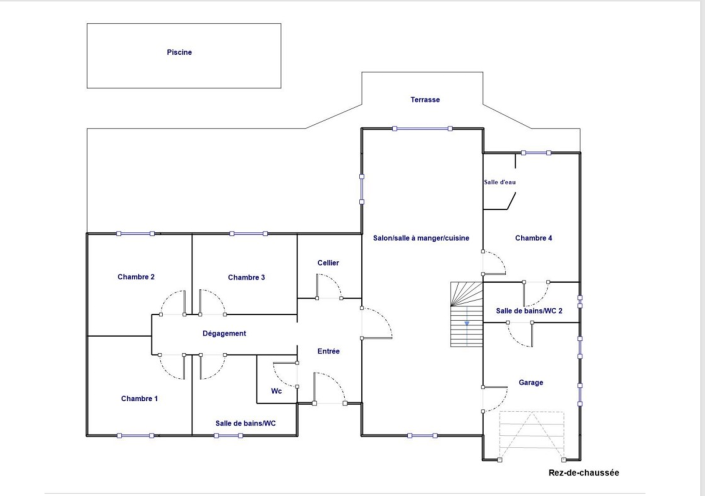 Image No.1-floorplan-1