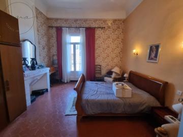 chambre-eeme-niveau