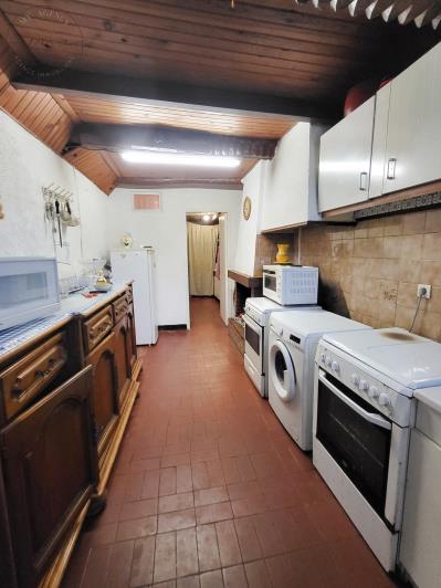 Image No.4-3 Bed Village House for sale