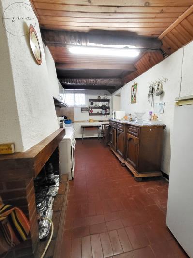 Image No.5-3 Bed Village House for sale