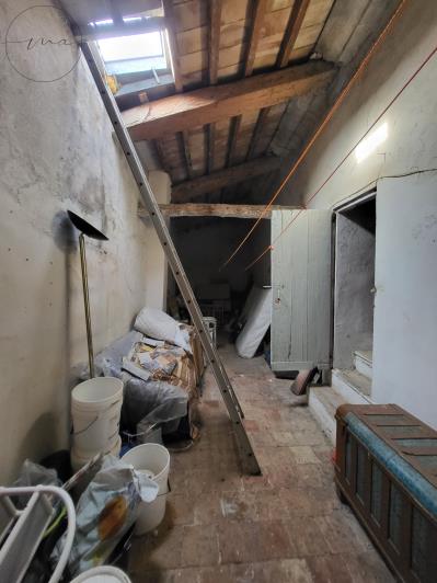 Image No.10-3 Bed Village House for sale