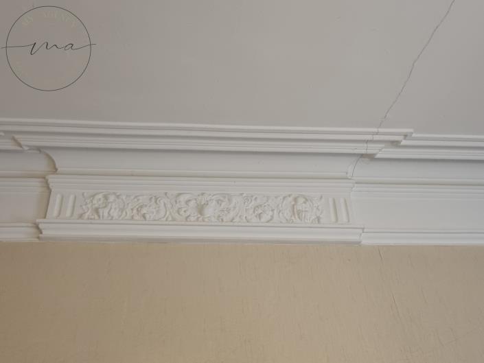 Image No.13-3 Bed Village House for sale